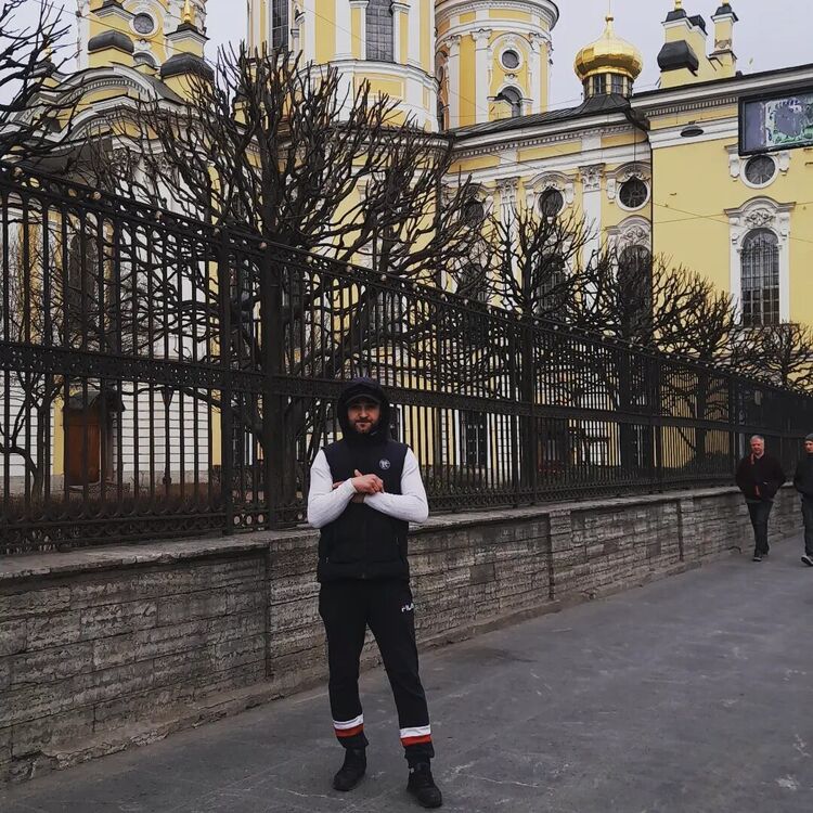  26725548  , 35 ,    -