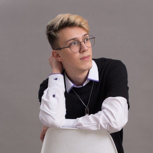 ���� 56187168 ����� �������, 18 ���, ���� ���������� � ����������-���������