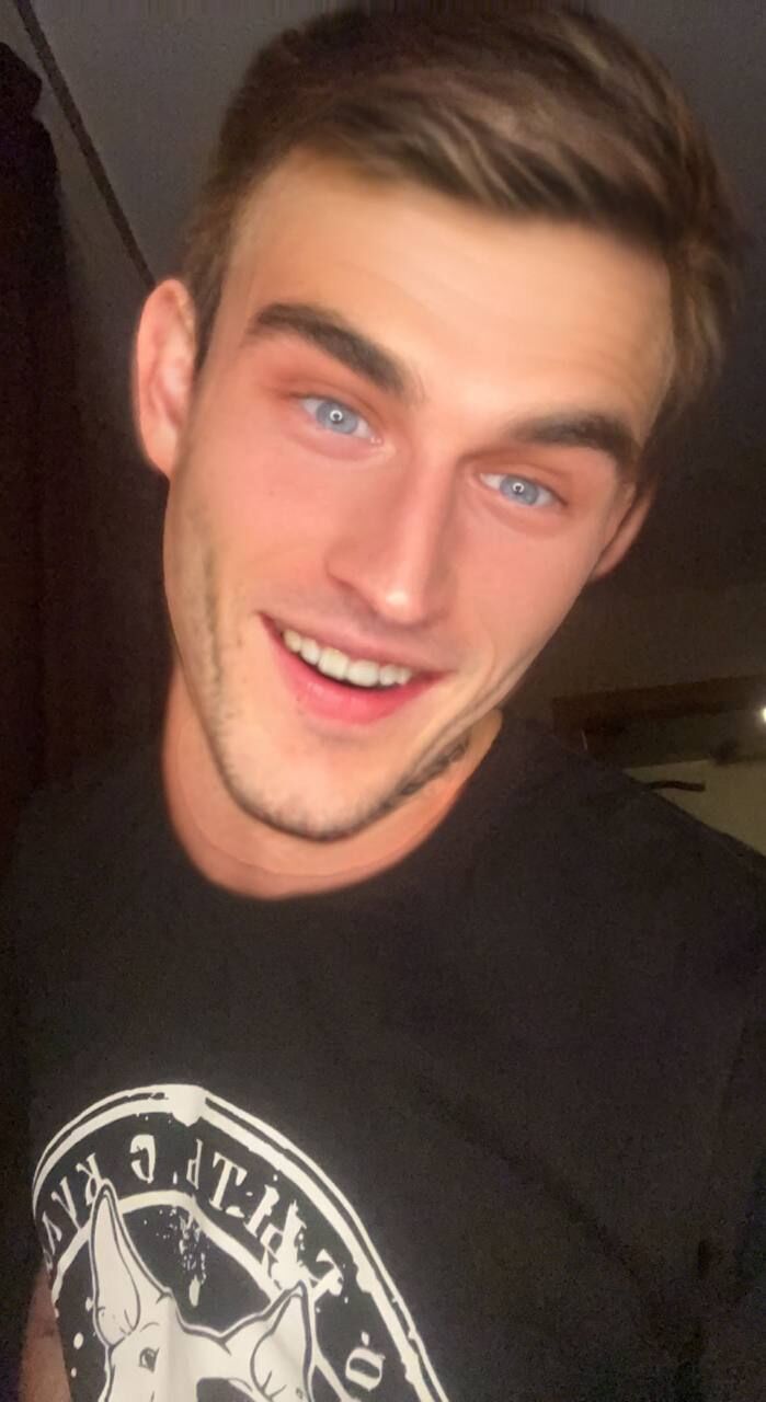 ���� 31595728 ������� ��������, 30 ���, ���� ���������� � ������ ������