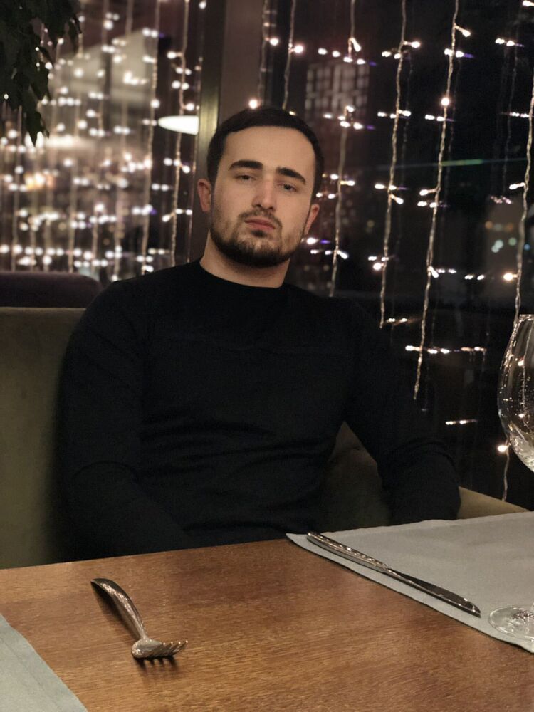 ���� 51313358 ������� �����, 33 ����, ���� ���������� � ������