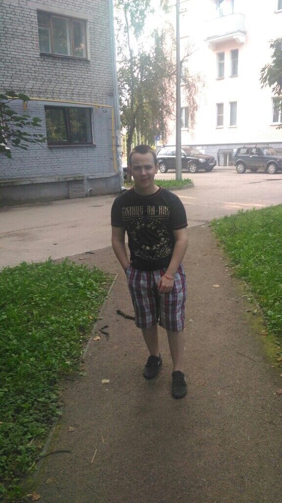  8037908  , 27 ,    