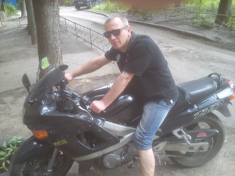 ���������� �������, ���� ������� ������, 49 ���, ������������ 