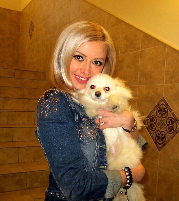 ���� 19537818 ������� ��������, 44 ����, ���� ���������� � ������