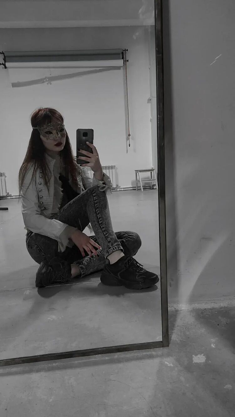  ,    , 23 ,   ,   , 