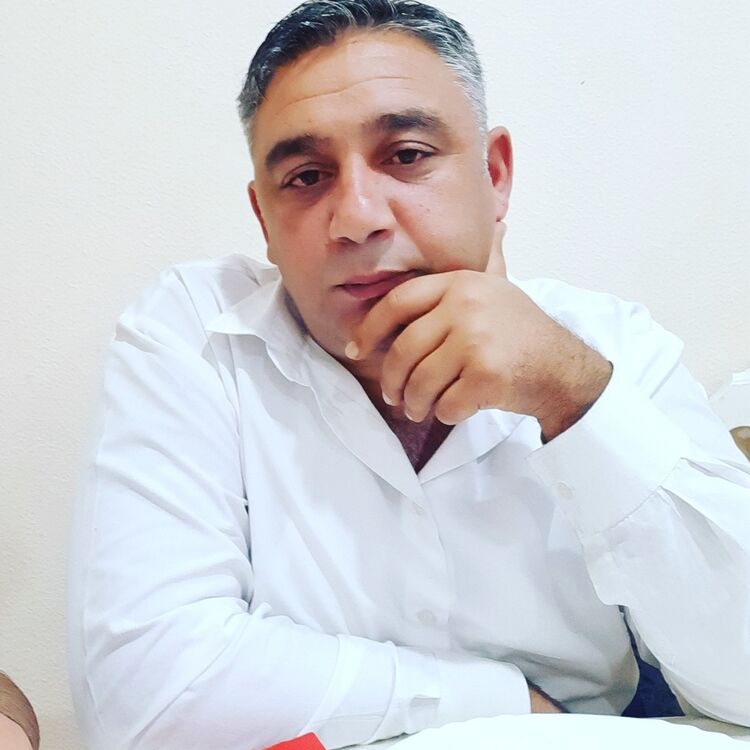  ,   Rafik, 49 ,   ,   , c 