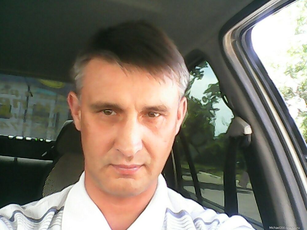 ���� 26456678 ������� ������, 49 ���, ���� ���������� � �������-��-����