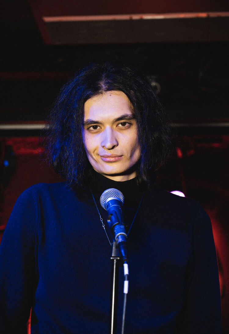 ���������� ������, ���� ������� ����, 26 ���, ������������ ��� ������, ����� � ���������