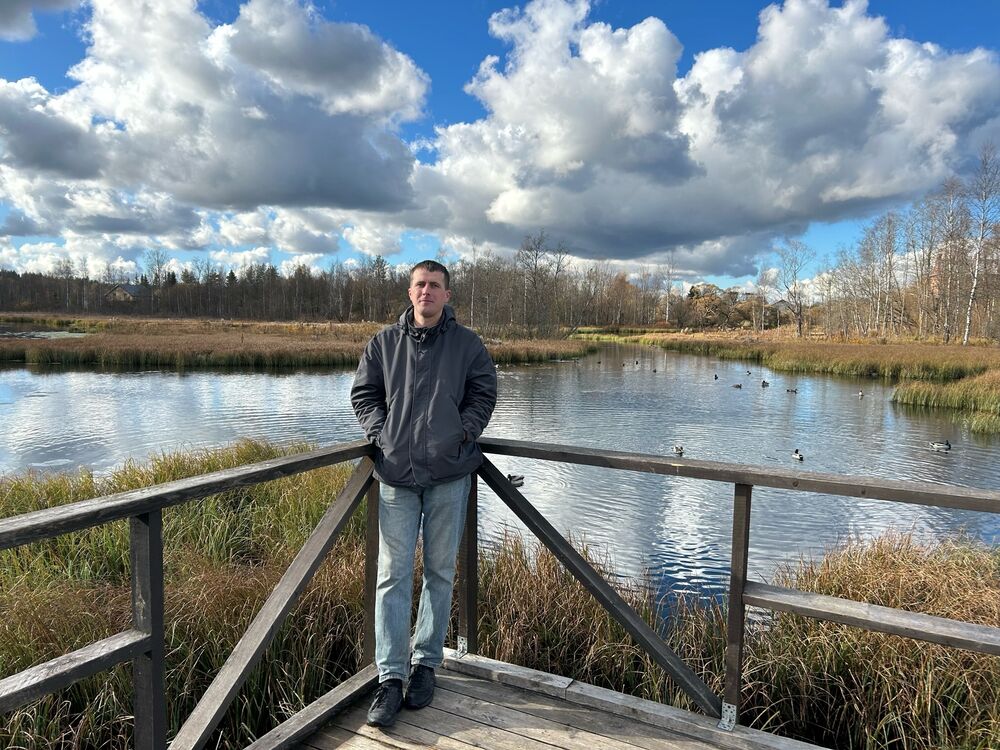 ���� 54918678 ������� ������, 41 ���, ���� ���������� � �����-����������