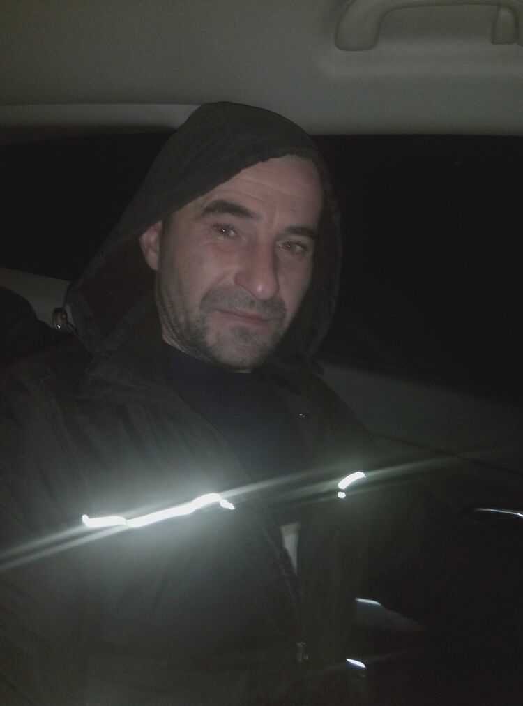  ,   , 46 ,  