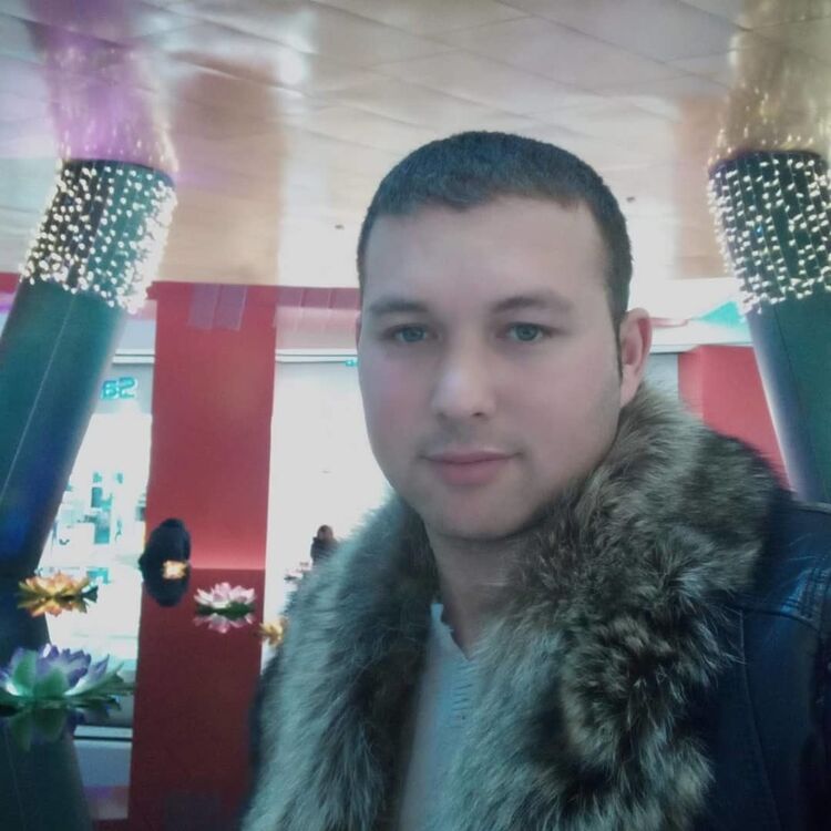 ���������� ��������, ���� ������� ������, 35 ���, ������������ ��� ������, ����� � ���������, c�������� ���������