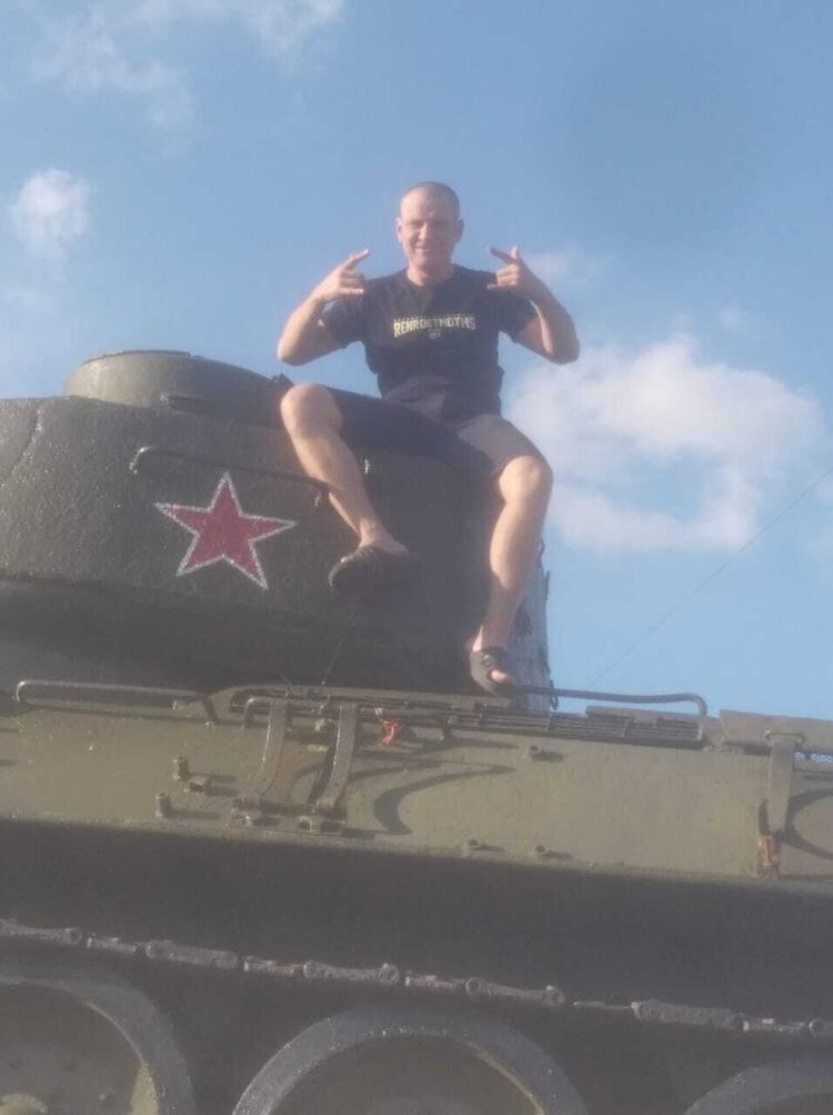 ���������� ��������, ���� ������� �����, 36 ���, ������������ ��� ������, ����� � ���������, c�������� ���������