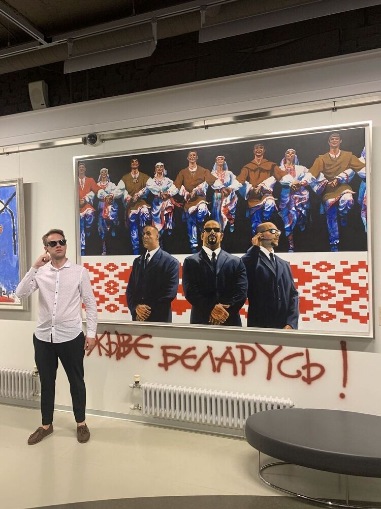  37261598  , 31 ,    -