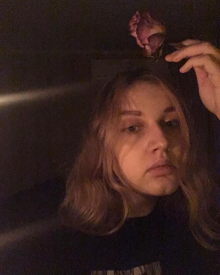  ,   , 24 ,   