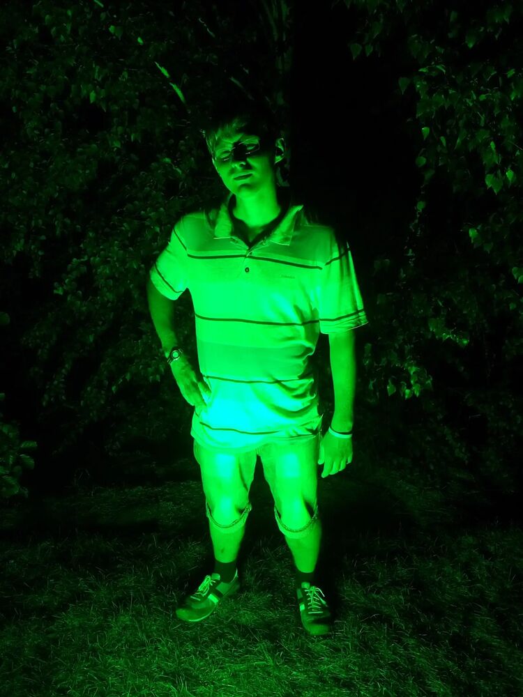 ���������� ������������, ���� ������� ��������, 35 ���, ������������ ��� ������, ����� � ���������, c�������� ���������