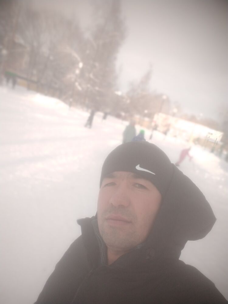 ���� 55482578 ������� �����, 37 ���, ���� ���������� � ������