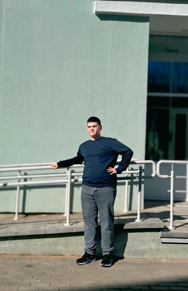 ���� 56047788 ����� �������, 20 ���, ���� ���������� � ������