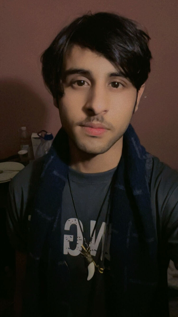  54570888  , 22 ,    -