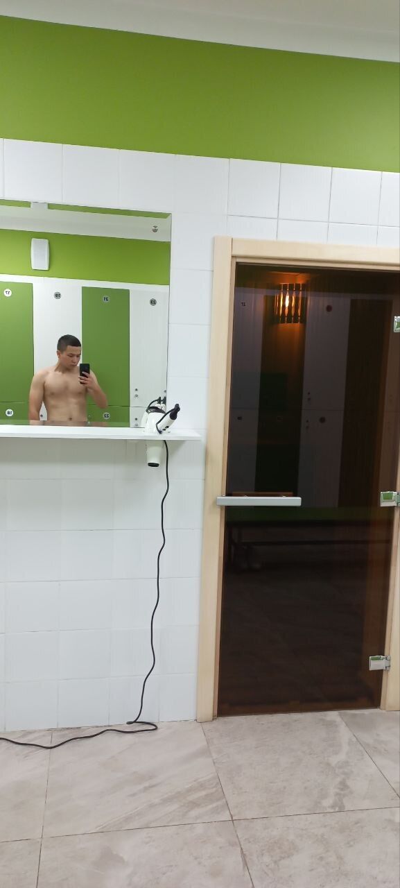  ,   Abduraxmon, 23 ,   ,   