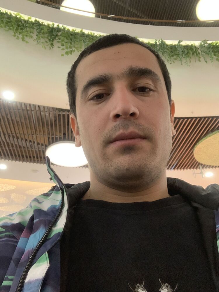 ���� 33418888 ������� ����, 32 ����, ���� ���������� � �������