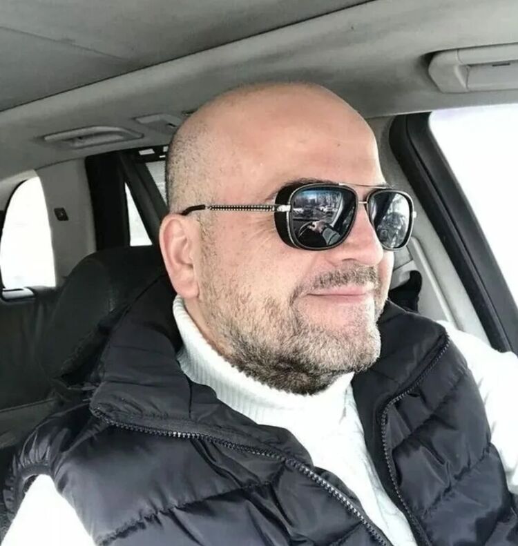 ���� 56126448 ������� ������, 48 ���, ���� ���������� � �����������