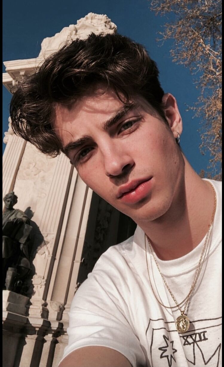 ���� 28257628 ������� ������, 32 ����, ���� ���������� � ����������