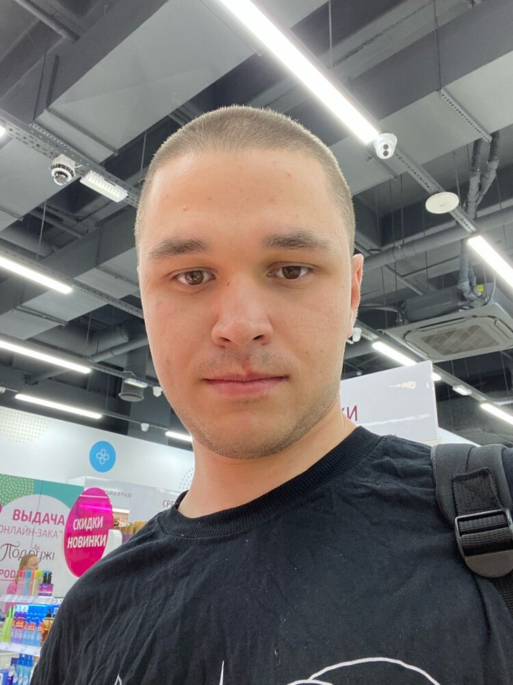 ���� 55508478 ����� Nikita, 23 ����, ���� ���������� � ������