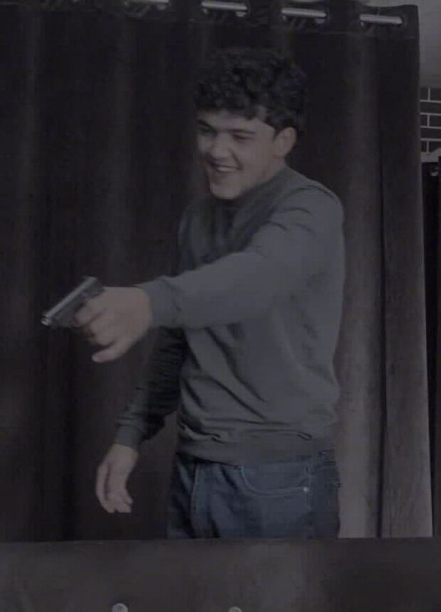 ���� 55154818 ������� ������, 40 ���, ���� ���������� � �������