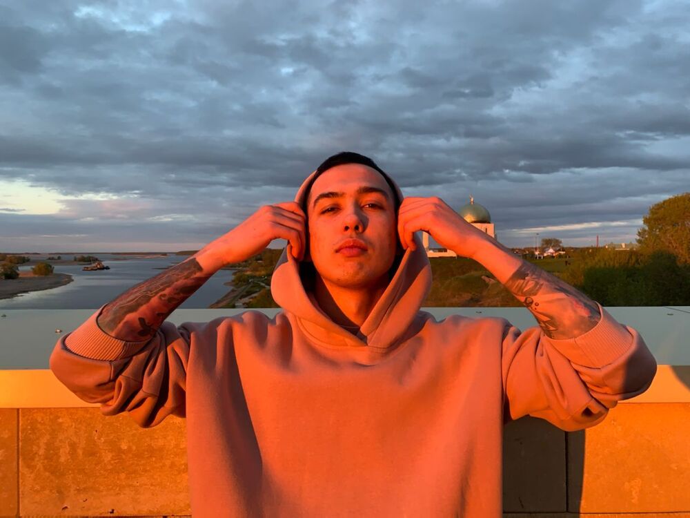 ���������� ����, ���� ����� �����, 25 ���, ������������ ��� ������, ����� � ���������, ���������