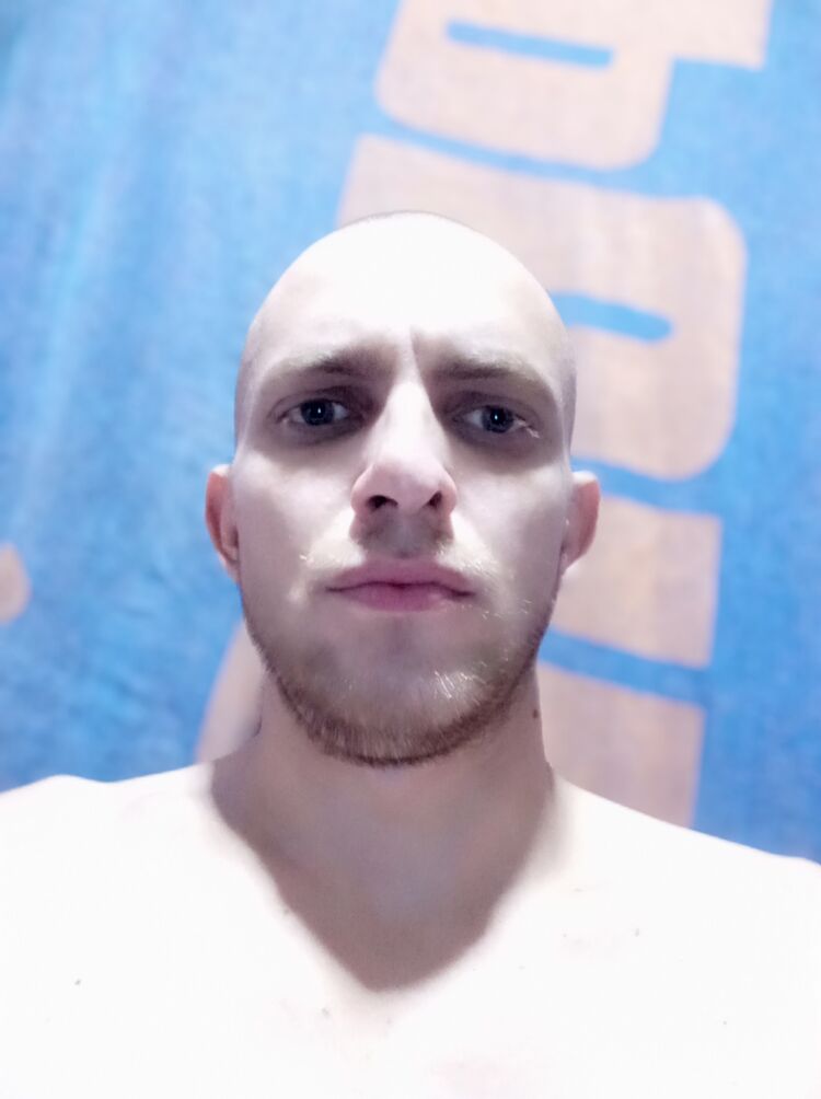 ���� 23436238 ������� �����, 32 ����, ���� ���������� � �����