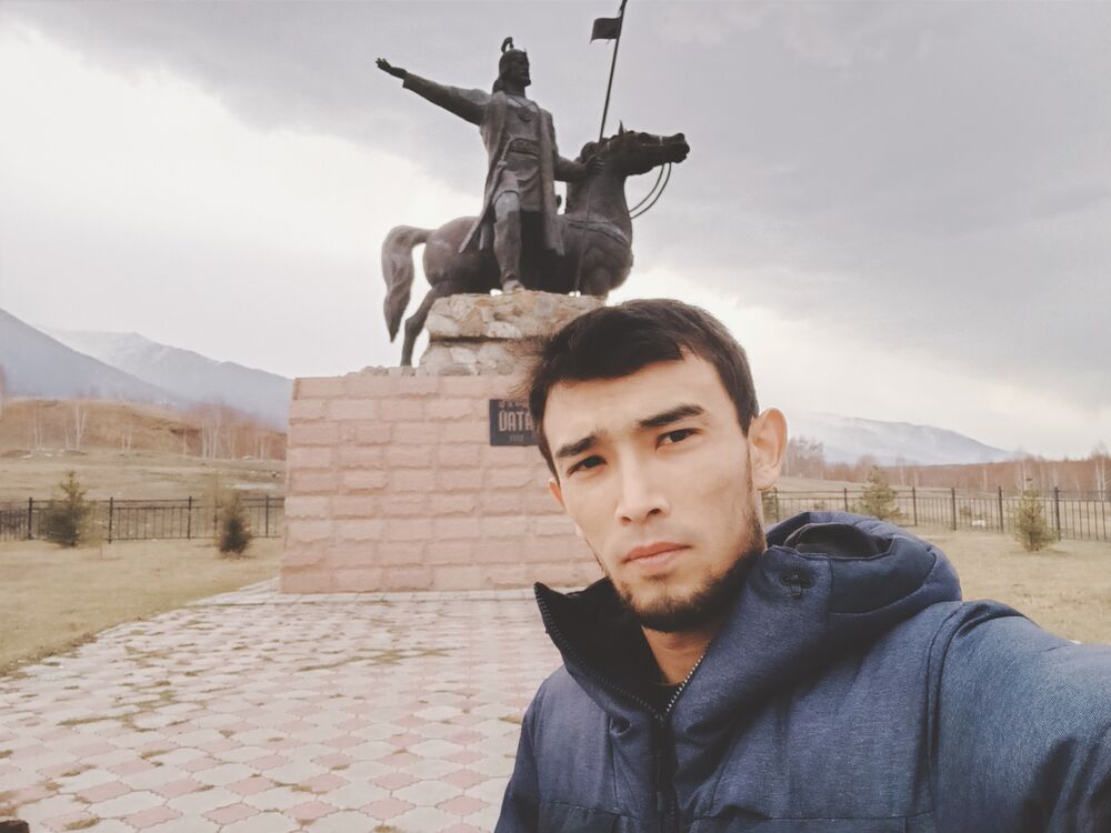  -,   , 28 ,   ,   