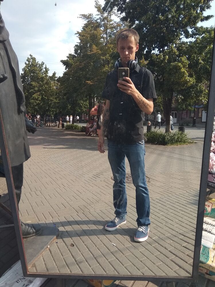 ���� 28663728 ������� �������, 32 ����, ���� ���������� � ����������