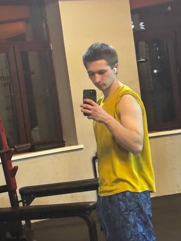 ���� 54929928 ����� ������, 18 ���, ���� ���������� � �������