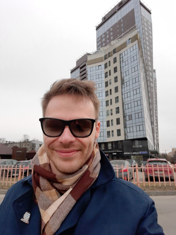 ���������� ������, ���� ������� �������, 34 ����, ������������ ��� ������, ����� � ���������