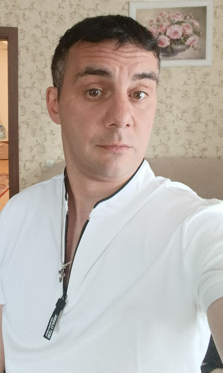  ,   , 39 ,   ,   , c , 