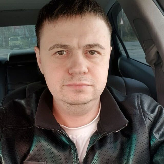 ���� 52796548 ����� �������, 25 ���, ���� ���������� � �������