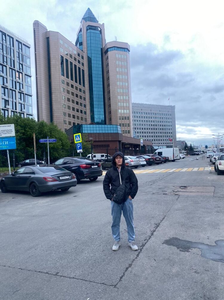 ���� 27633308 ������� Dior, 29 ���, ���� ���������� � ������