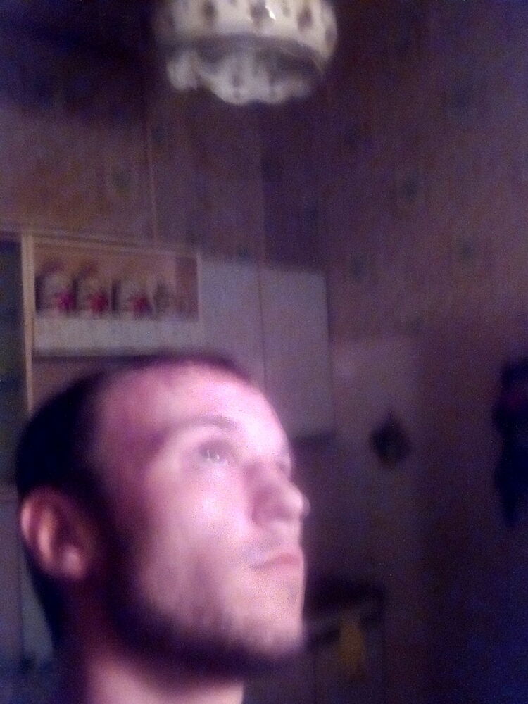  13095738  , 35 ,    