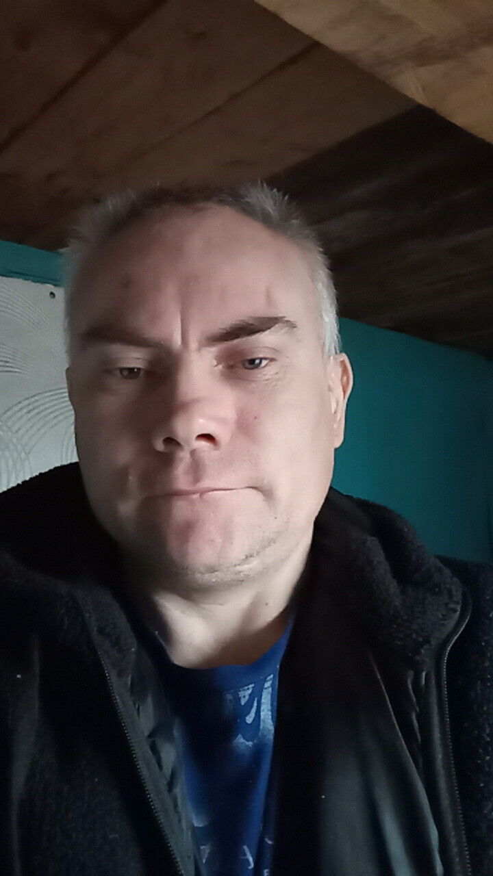 ���������� ��������, ���� ������� �������, 44 ����, ������������ ��� c�������� ���������, ���������