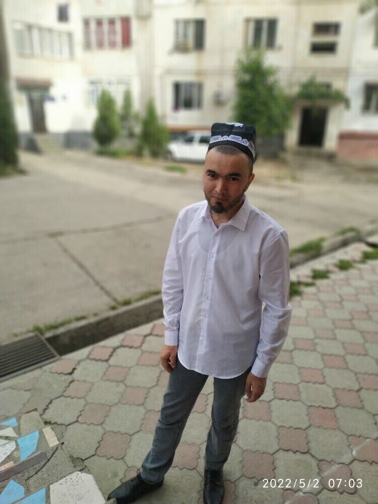 ���� 31399208 ������� ������, 34 ����, ���� ���������� � ����