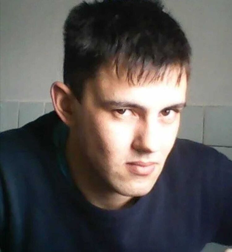  -,   , 40 ,   ,   