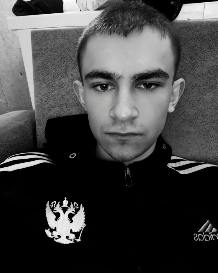  --,   , 22 ,   ,   