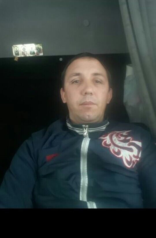  ,   , 39 ,   ,   , c 