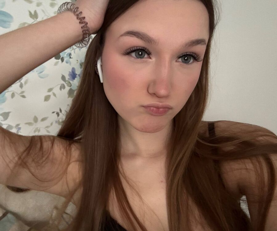 ���������� ������, ���� ������� ����, 23 ����, ������������ ��� ������, ����� � ���������, c�������� ���������