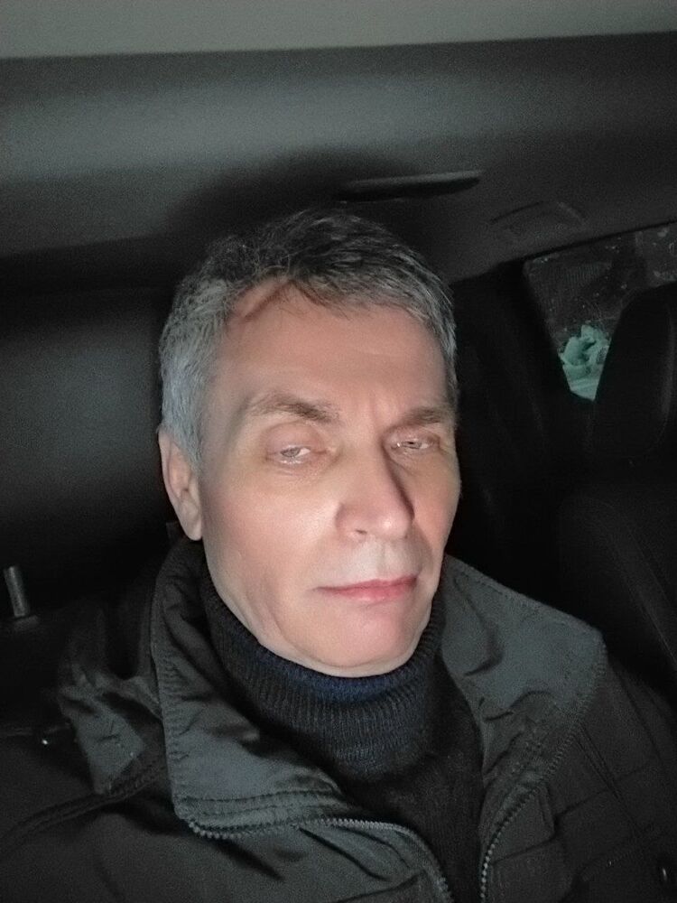  41716538  , 51 ,    