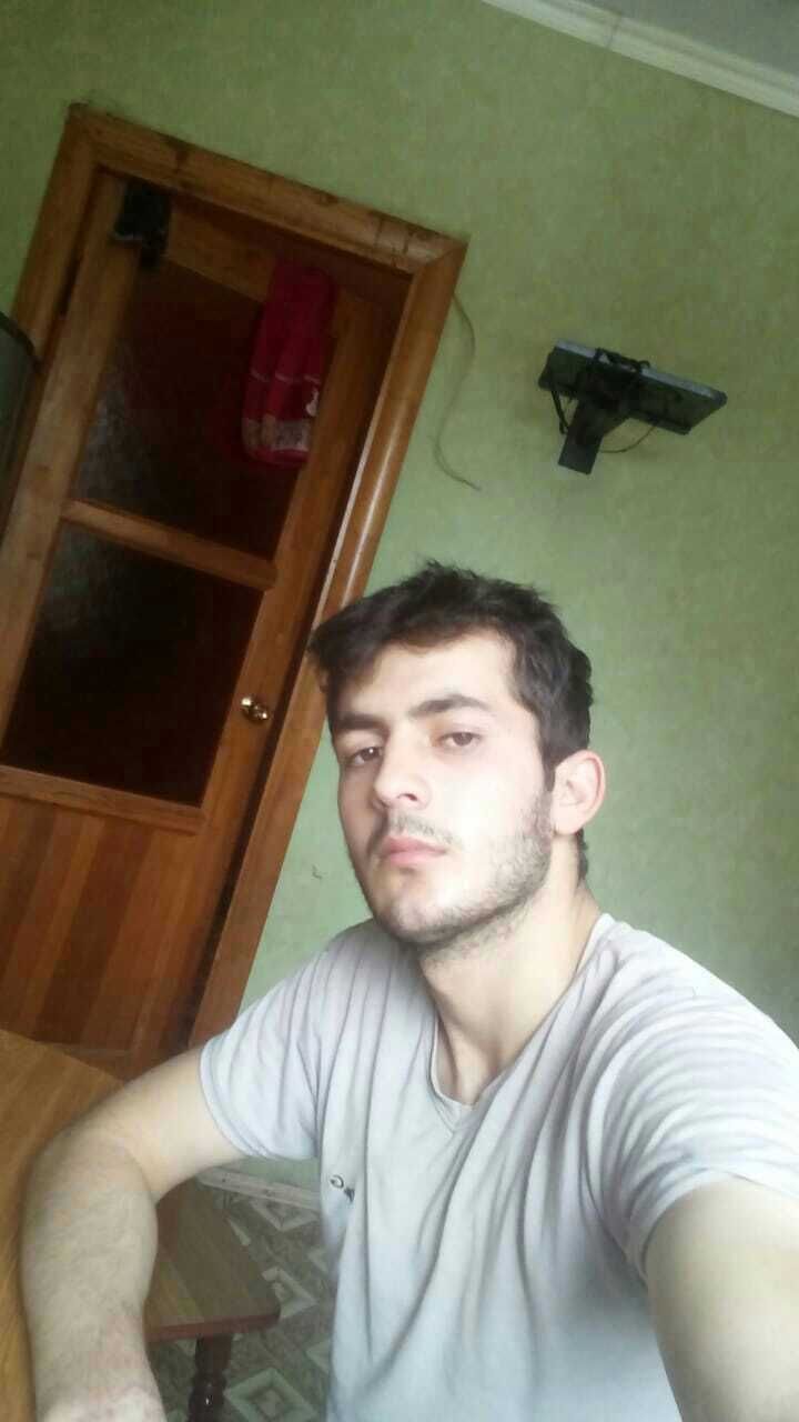 ���������� ������, ���� ������� Hesi, 27 ���, ������������ ��� ������, ����� � ���������