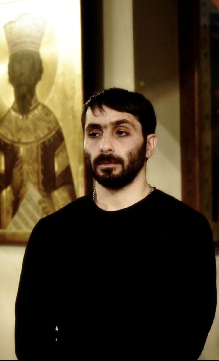  53068518  Gexam, 33 ,    