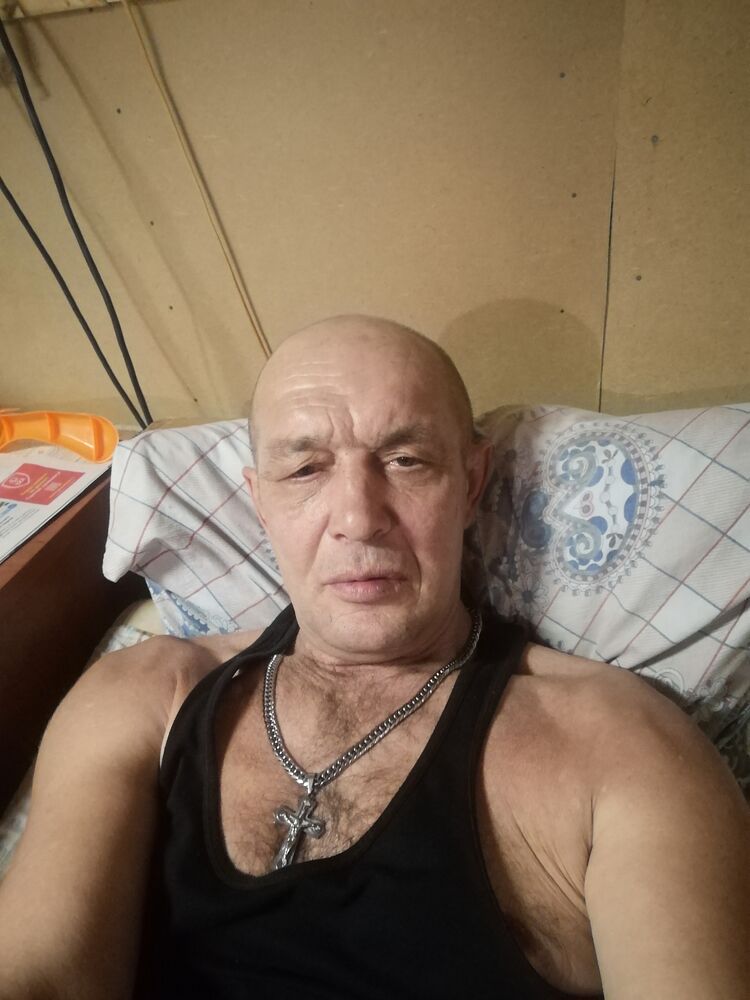 ���� 51005208 ������� ��������, 55 ���, ���� ���������� � �����������