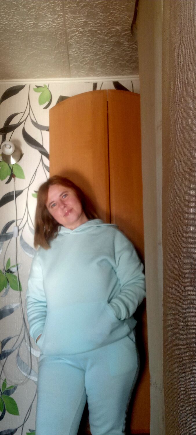  47779948  Jolanta, 43 ,    