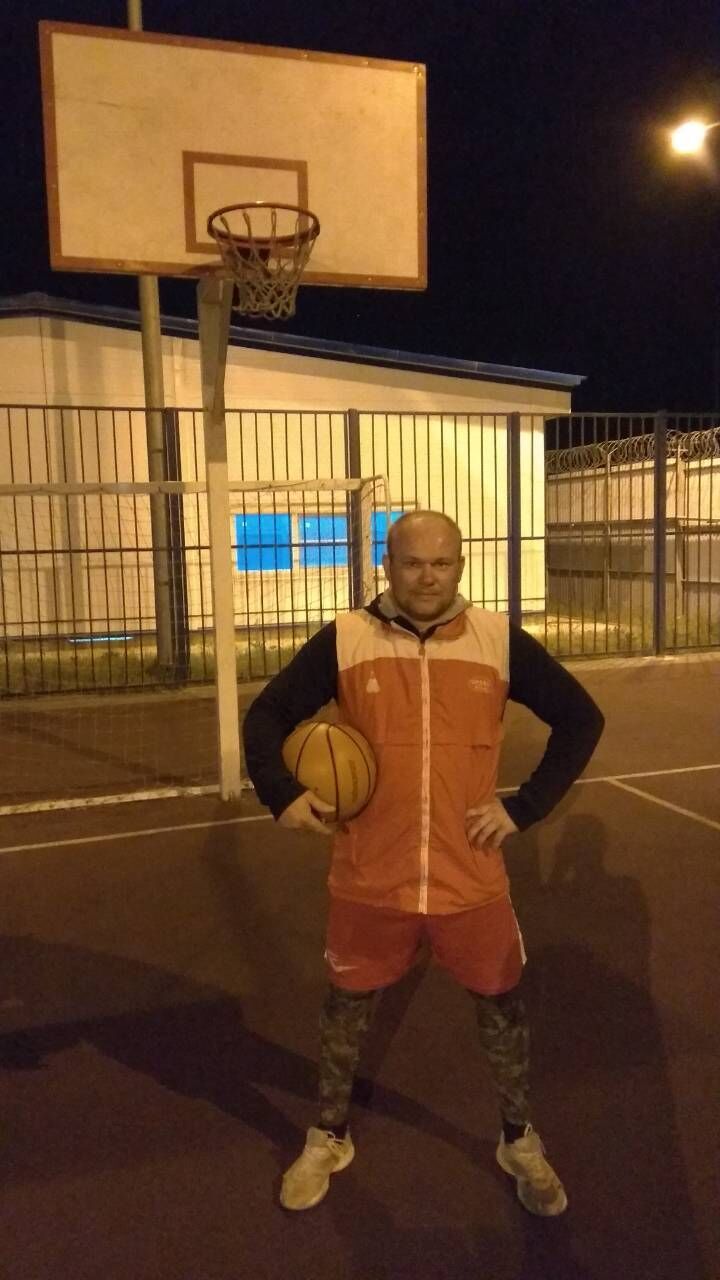 ���� 22880688 ������� �������, 43 ����, ���� ���������� � ������