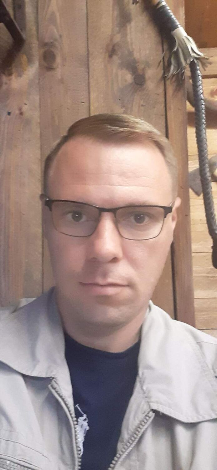 ���������� ������, ���� ������� �����, 40 ���, ������������ ��� ������, ����� � ���������